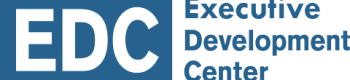 Edc Logo